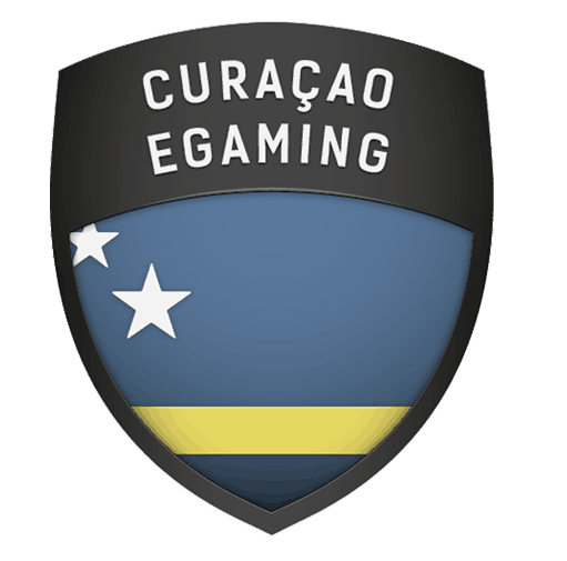 Licencia Curaçao